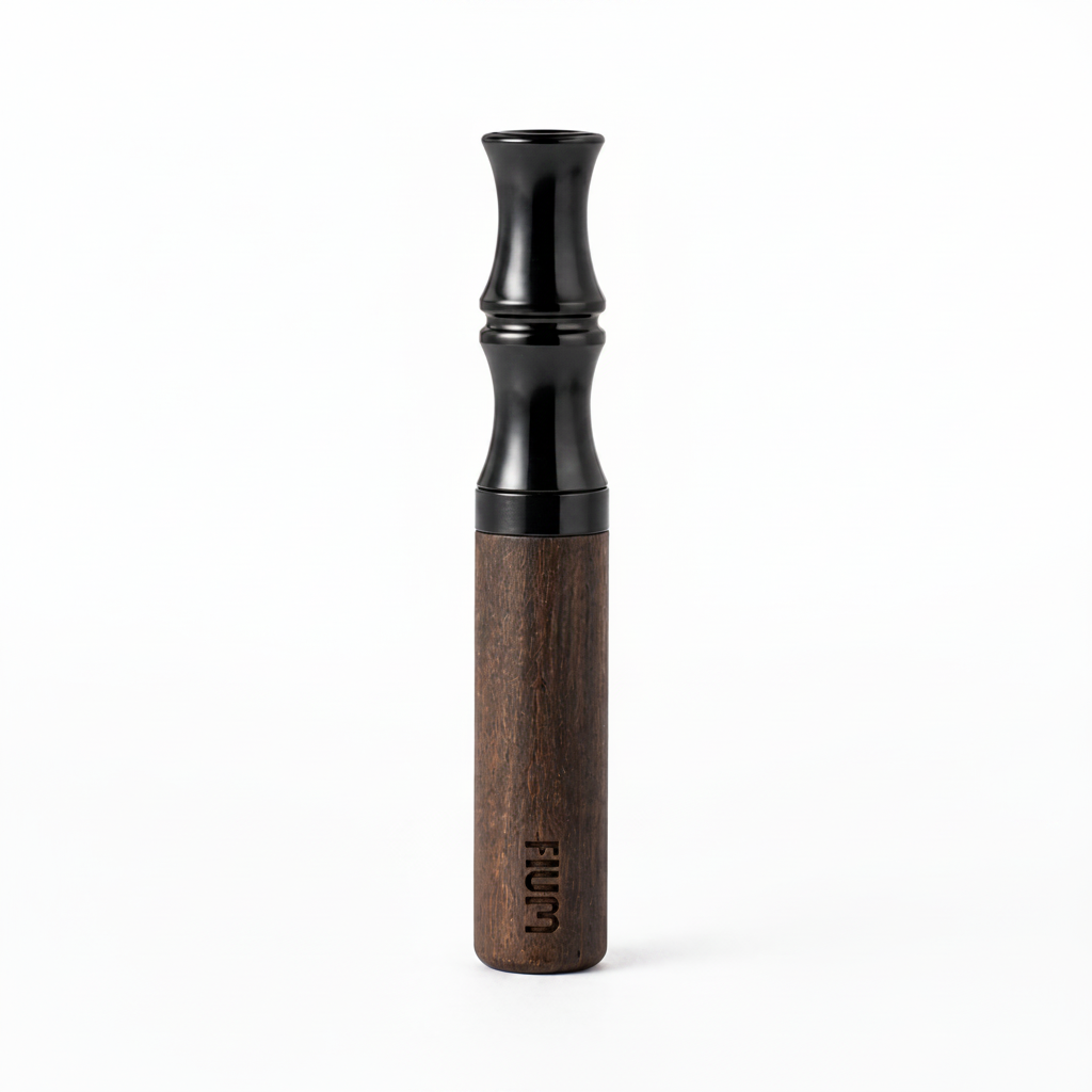 Device Black FIUM