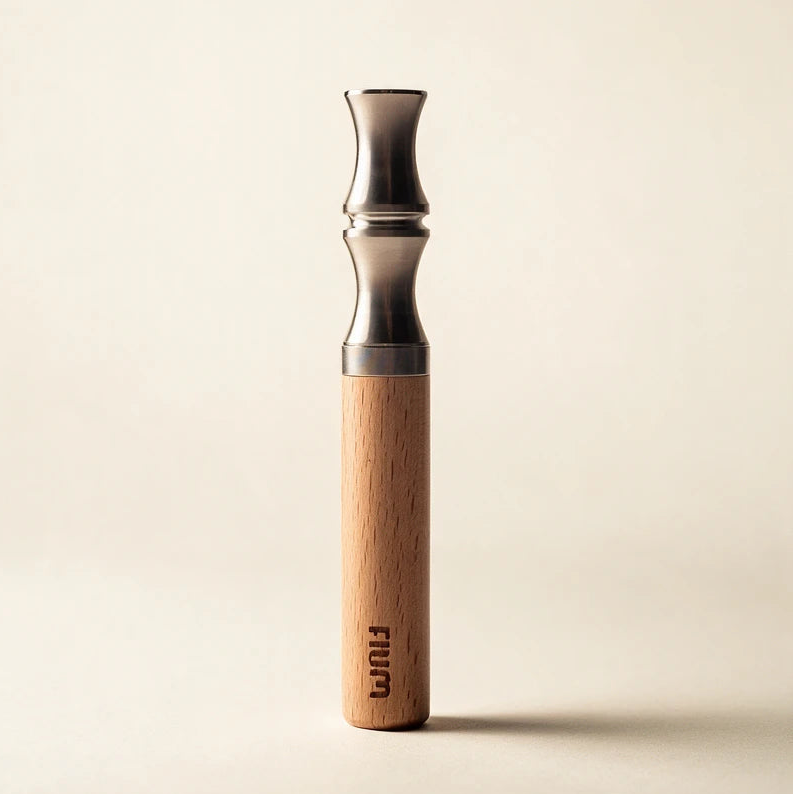 FIUM - Device
