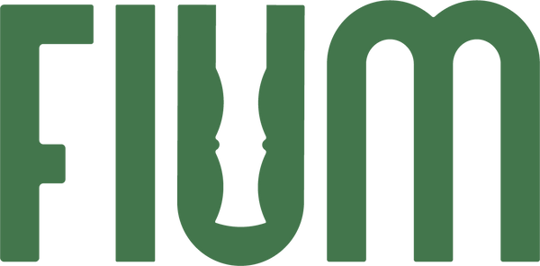 Fium México
