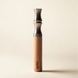 FIUM - Device