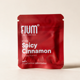 Cinnamon Core - Especiado Cálido